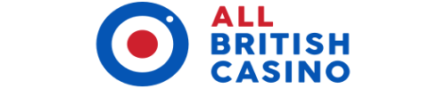 All British Casino Bonus Offers