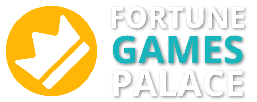 Find the best gambling sites at Fortune Games Palace