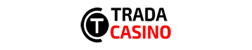 Trada Casino Online Gambling Site