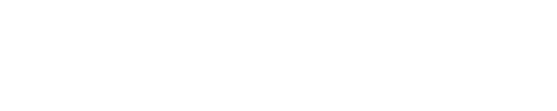 Pub Casino Sign Up Bonus